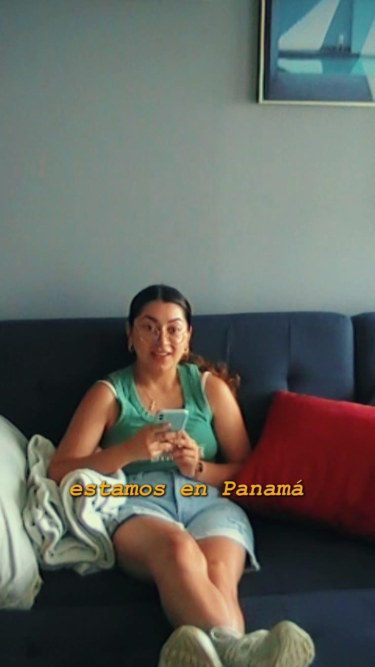 Vlogs